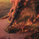 Illustration for article titled Hiroshima, U.S.A.